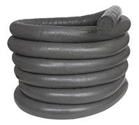 Sika France S.A.S 455617 Shaped for Caulking of Cup, Grey