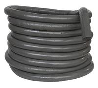 Sika France S.A.S 455618 Shaped for Caulking of Cup, Grey