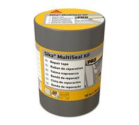 Sika Grey Repair Tape (L)10M (W)300mm