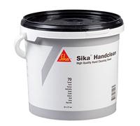 SIKA Handclean Cleansing Wipes - Jar 70 Wipes
