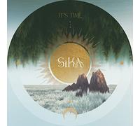 Sika - It's Time
