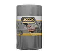 Sika Leadax Grey Tile Roof Flashing (W)250mm X (L)170mm