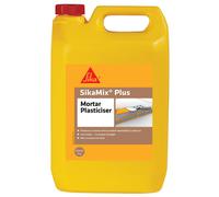 Sika mix Plus 445917 25Ltr