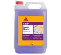 Sika Mould Buster 5Lt