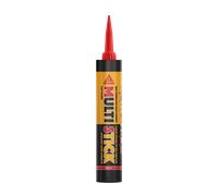 Sika Multi Stick Hybrid Polymer Adhesive white 350 ML