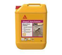 Sika Natural Stone Sealer, 5L