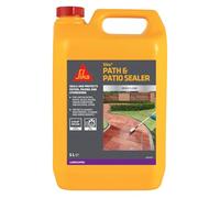 Sika Patio Seal 115338 5Ltr