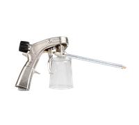 Sika Pinkgrip Dry Fix Applicator Gun 1 PC