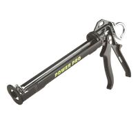 Sika - Power Pro Sealant Gun 6 PC