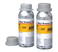 Sika Primer 3N 122239 1Ltr