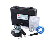 SIKA - Processing Device - SIKA Smartcut - Window Cutting System for windscreen, Rear Windows, Side Windows