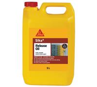 Sika Release Oil 513849 5Ltr