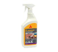 Sika Sika Oil Remover 1 L