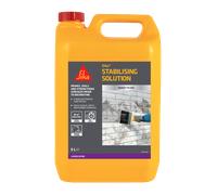 Sika Sika Stabilising Solution 5 L