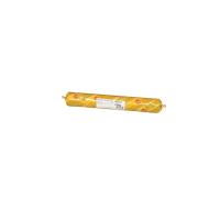 Sika SikaBond-52 Wood Floor Adhesive parquet brown 600 ML
