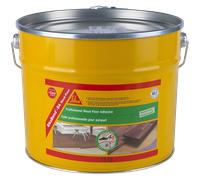 Sika bond-54 Wood Floor 427784 13Kg