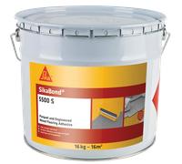 Sika SikaBond 5500 S 16 KG