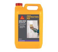 Sika SikaBond Contractor PVA 2.5L
