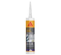 Sika SikaBond Mirror Adhesive 290 ML