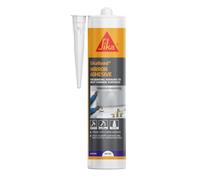 Sika SikaBond Mirror Adhesive 290 ML