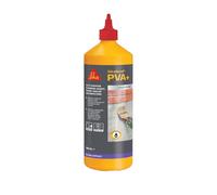 Everbuild 501 Universal PVA Bond - General Purpose Bonding Agent - 500ml