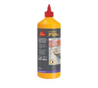 Sika SikaBond PV 500 ML