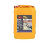 Sika SikaBond PV General Purpose Adhesive, Primer and Sealer, 25 Litre