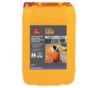 Sika bond Sbr 445916 25Ltr