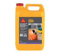 Sika SikaBond SBR 5 L