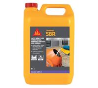 Sika bond Sbr 443839 5Ltr