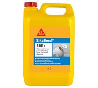 Sika bond Sbr 443839 5Ltr