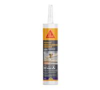 Sika SikaBond Wood Flooring Adhesive, 300ml