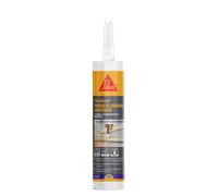 Sika SikaBond Wood Flooring Adhesive, 300ml