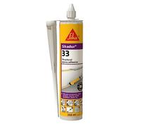 Sika Sikadur 33 2 Part Structural Epoxy Adhesive, Grey, 250 ml