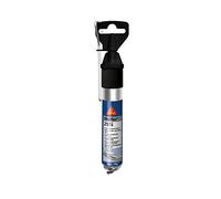 Sika Sikaflex 291i Marine Sealant and Adhesive, Black, 70ml Mini Cartridge