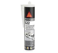 Sika Sikaflex -522 Caravan and Motorhome Adhesive