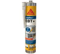Sika flex Ebt+ White 511392 300Ml