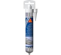 Sika Sikaflex Sikaflex-291 i-cure cartridge, 300 ml, white, 57181