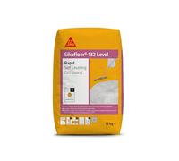 Sika Sikafloor 132 Level Rapid Setting Self Levelling Flooring Compound, 16 kg