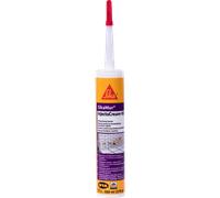 Sika Sikamur Injectocream-100 300 ML
