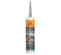 Sika SikaSeal Lead grey 295 ML