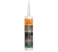 Sika SikaSeal Roofline Repair and Protect 295 ML