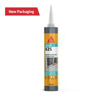Sika sil®-825 825ANTH