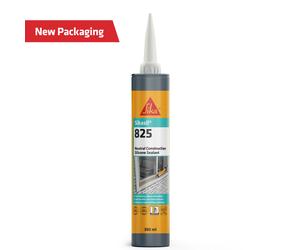 Sika sil®-825 825ANTH