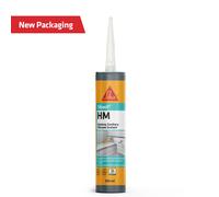 Sika sil® Hm HMWE