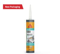 Sika sil® S50 S50WE