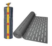 Sika Silent Layer Mat