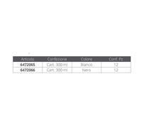 Sika Silicone Sikaflex 591 Single Component 300ml