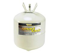 Sika SMARTBULKCL Smart Tack Bulk Tank Kit