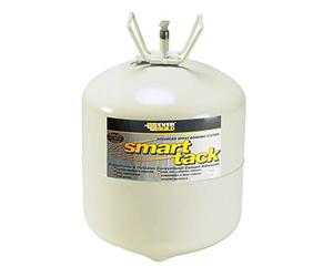 Sika SMARTBULKCL Smart Tack Bulk Tank Kit